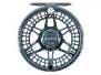 Fliegenrolle hotfly EURO FLY PRO