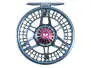 Fliegenrolle hotfly EURO FLY PRO