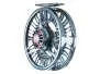 Fliegenrolle hotfly EURO FLY PRO - # 2/5 classic fly