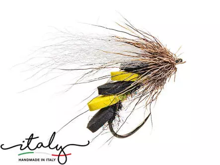 Super Stimulator Bee Wasp