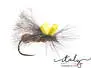 Morgans Caddis V2