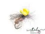 Morgans Caddis V2