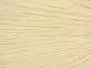 HAHNENBALG keough hackles - tyers grade - cream