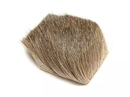 ELCHHAAR PREMIUM SELECTED hotfly - ca. 5 x 5 cm