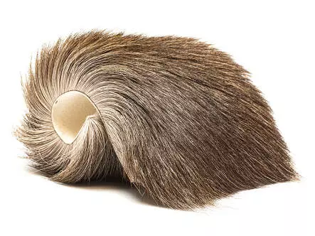 ELCHHAAR PREMIUM SELECTED hotfly - ca. 10 x 14 cm