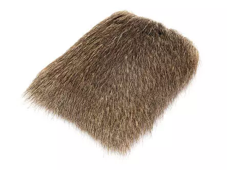 ELCHHAAR PREMIUM SELECTED hotfly - ca. 10 x 14 cm