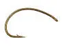 Haken hotfly SHRIMP SUPER 2x fine micro barb - 25 Stk. - 16