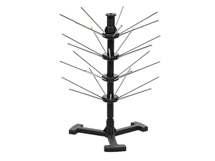 textreme SPOOL TREE Spulenhalter