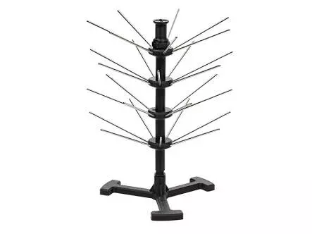 textreme SPOOL TREE Spulenhalter