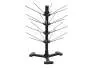 textreme SPOOL TREE Spulenhalter