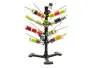 textreme SPOOL TREE Spulenhalter