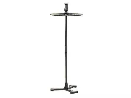 textreme FLASH CAROUSEL Flash Halter 50 cm