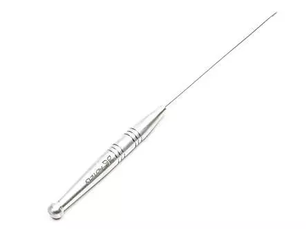Einfädler PLUS hotfly