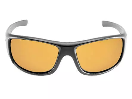 Polarisierende Sonnenbrille MINNOW aqua