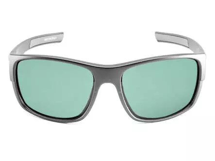 Polarisierende Sonnenbrille STREAMER aqua