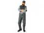 Wathose guideline ULBC - XL