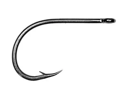 Haken hotfly PREDATOR WIDE GAP - 10 Stk.