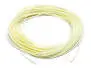 Fliegenschnur schwimmend CLASSIC PLUS - DT - #2