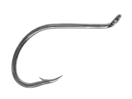 Haken hotfly STINGER PRO - 10 Stk.