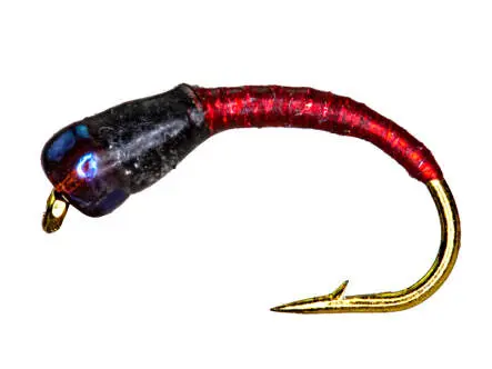Renken Hegene GLITTER MIX EVO 2 MINIBEAD 12