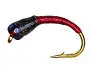 Renken Hegene GLITTER MIX EVO 2 MINIBEAD 12