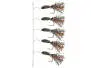 Barsch Hegene MINNOW CRYSTAL MIX