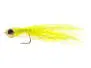 Barsch Hegene CRAFT MINNOW 6
