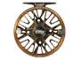 Fliegenrolle lmf loomis & franklin SD - # 7/9