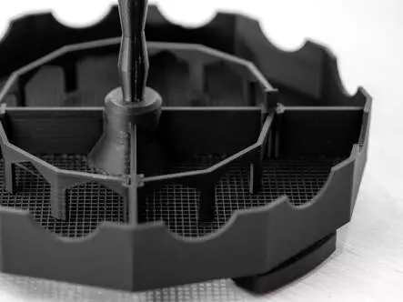 textreme TOOL CADDY