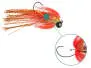 Lurevo Transformer hot chili - 9 g