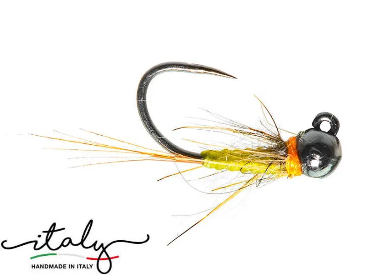 Natural Works Always Olive 16