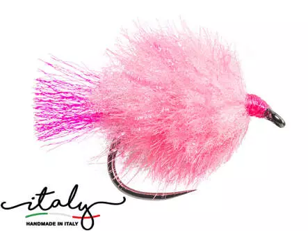 Pink Eggstasy Mix