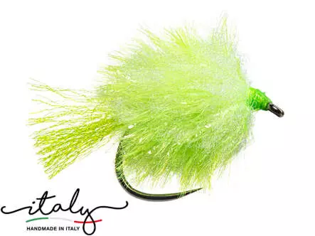 Apple Eggstasy Mix