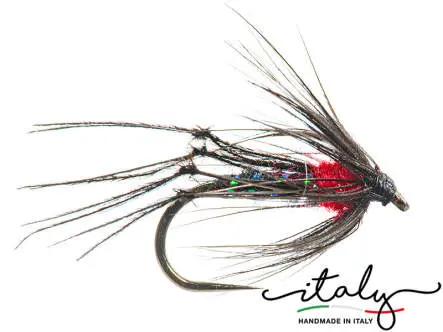 Revo Black Catcher