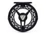 Fliegenrolle guideline NOVA BLACK - # 8/10