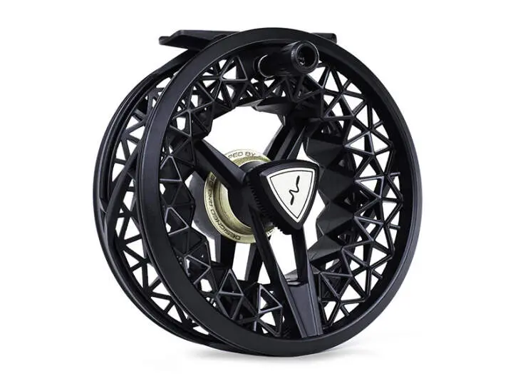 Ersatzspule guideline NOVA BLACK - s # 7/9
