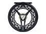 Ersatzspule guideline NOVA BLACK - s # 7/9