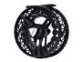 Ersatzspule guideline NOVA BLACK - s # 7/9