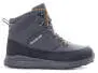 Watschuhe guideline LAXA 3.0 Traction Gummisohle & Spikes - 44 (UK10/US11)