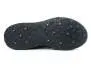 Watschuhe guideline LAXA 3.0 Traction Gummisohle & Spikes - 44 (UK10/US11)