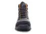 Watschuhe guideline LAXA 3.0 Traction Gummisohle & Spikes - 44 (UK10/US11)