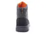 Watschuhe guideline LAXA 3.0 Traction Gummisohle & Spikes - 44 (UK10/US11)