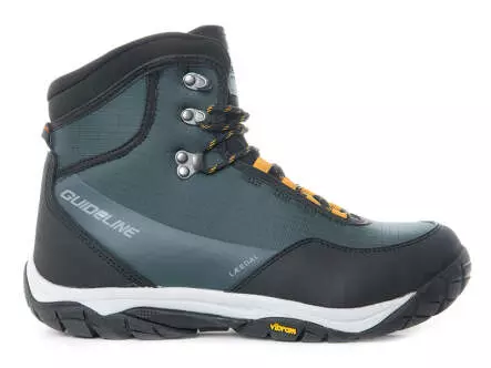 Watschuhe guideline WOMEN LAERDAL vibram