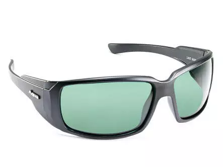 Polarisierende Sonnenbrille LAKE aqua