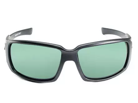 Polarisierende Sonnenbrille LAKE aqua