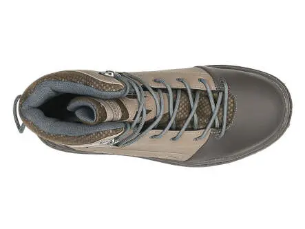 Watschuhe vision KOSKI GUMMI Gummisohle - 46 (13)