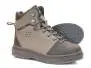 Watschuhe vision KOSKI GUMMI Gummisohle - 46 (13)