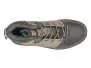 Watschuhe vision KOSKI GUMMI Gummisohle - 46 (13)