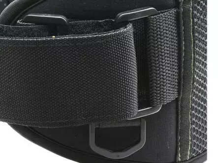 Watgürtel SUPPORT BELT M-XL vision