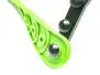 STEIGEISEN bestgrip